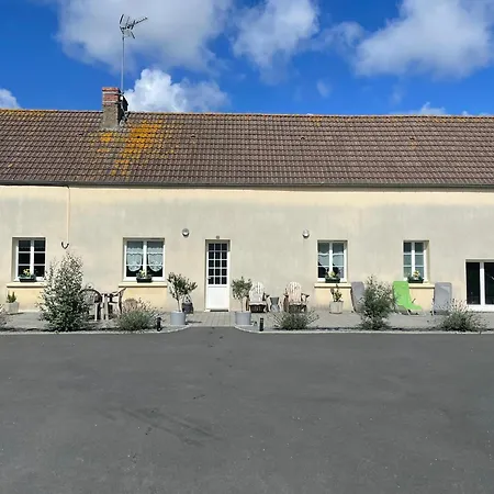 Grande Maison Avec Tranquillite Garantie Nyaraló *