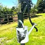 Grande Maison Avec Tranquillite Garantie *