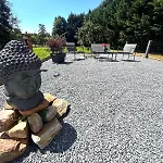 Grande Maison Avec Tranquillite Garantie Tatil Evi *