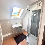 Grande Maison Avec Tranquillite Garantie Tatil Evi Lessay