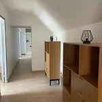 Grande Maison Avec Tranquillite Garantie *