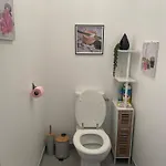 بيت للعطل Grande Maison Avec Tranquillite Garantie *