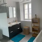 بيت للعطل Grande Maison Avec Tranquillite Garantie Lessay