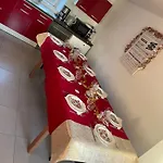 Grande Maison Avec Tranquillite Garantie Tatil Evi