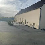 Grande Maison Avec Tranquillite Garantie Tatil Evi Lessay