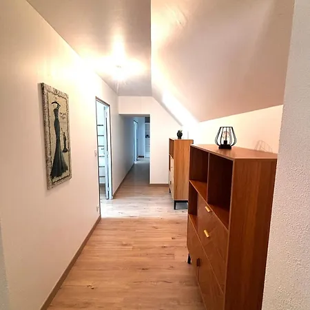 Grande Maison Avec Tranquillite Garantie Lessay