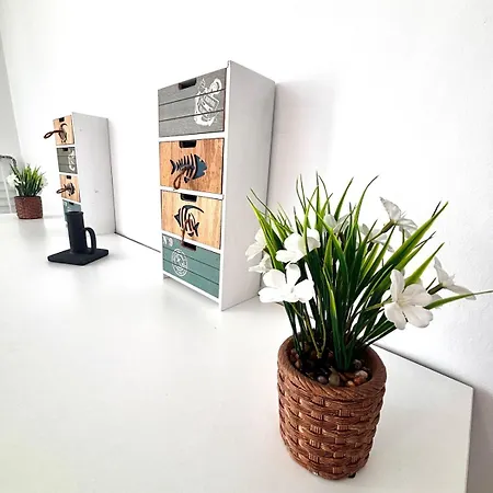 Grande Maison Avec Tranquillite Garantie *